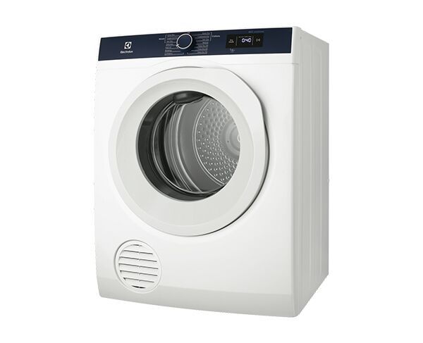 6kg Electrolux Sensor Dryer